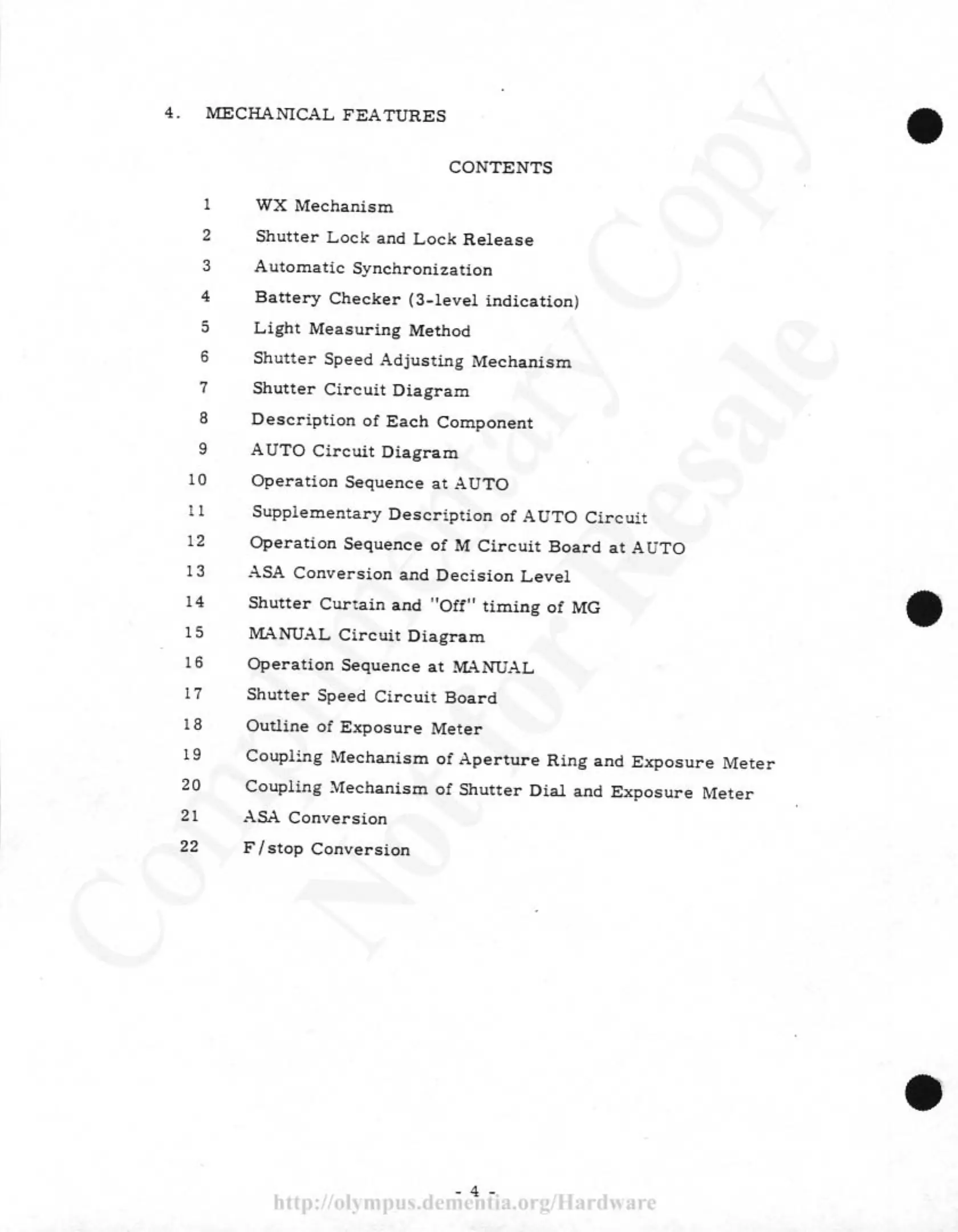 Page #28 background image