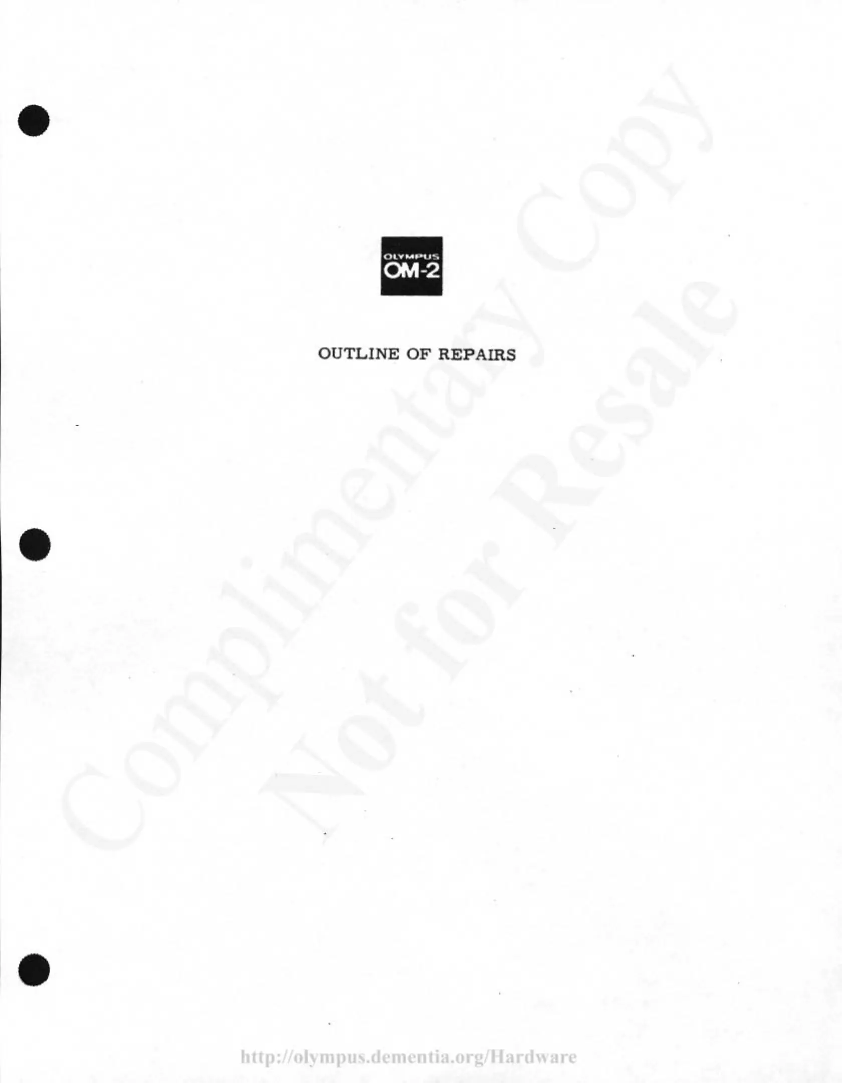 Page #3 background image