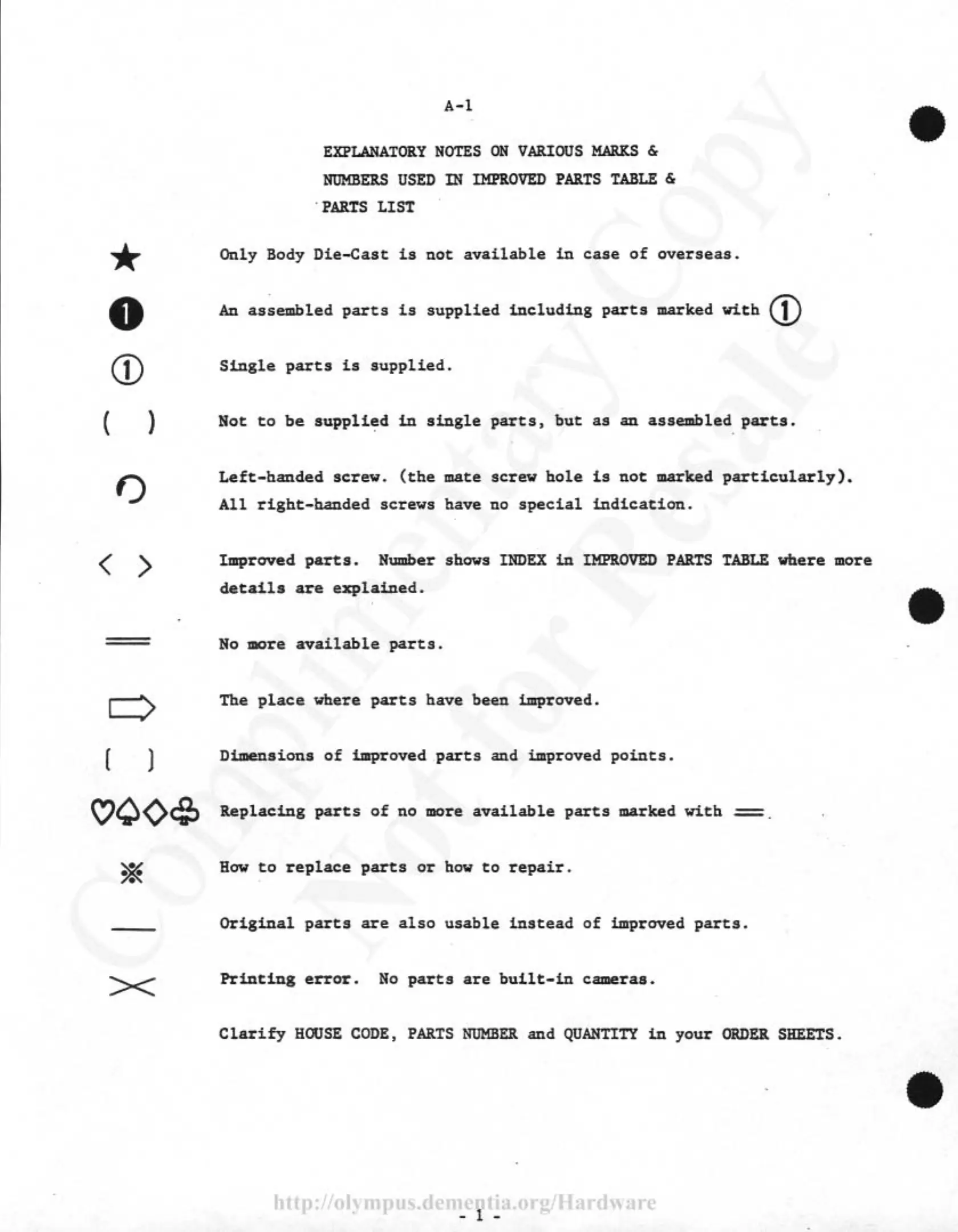 Page #7 background image