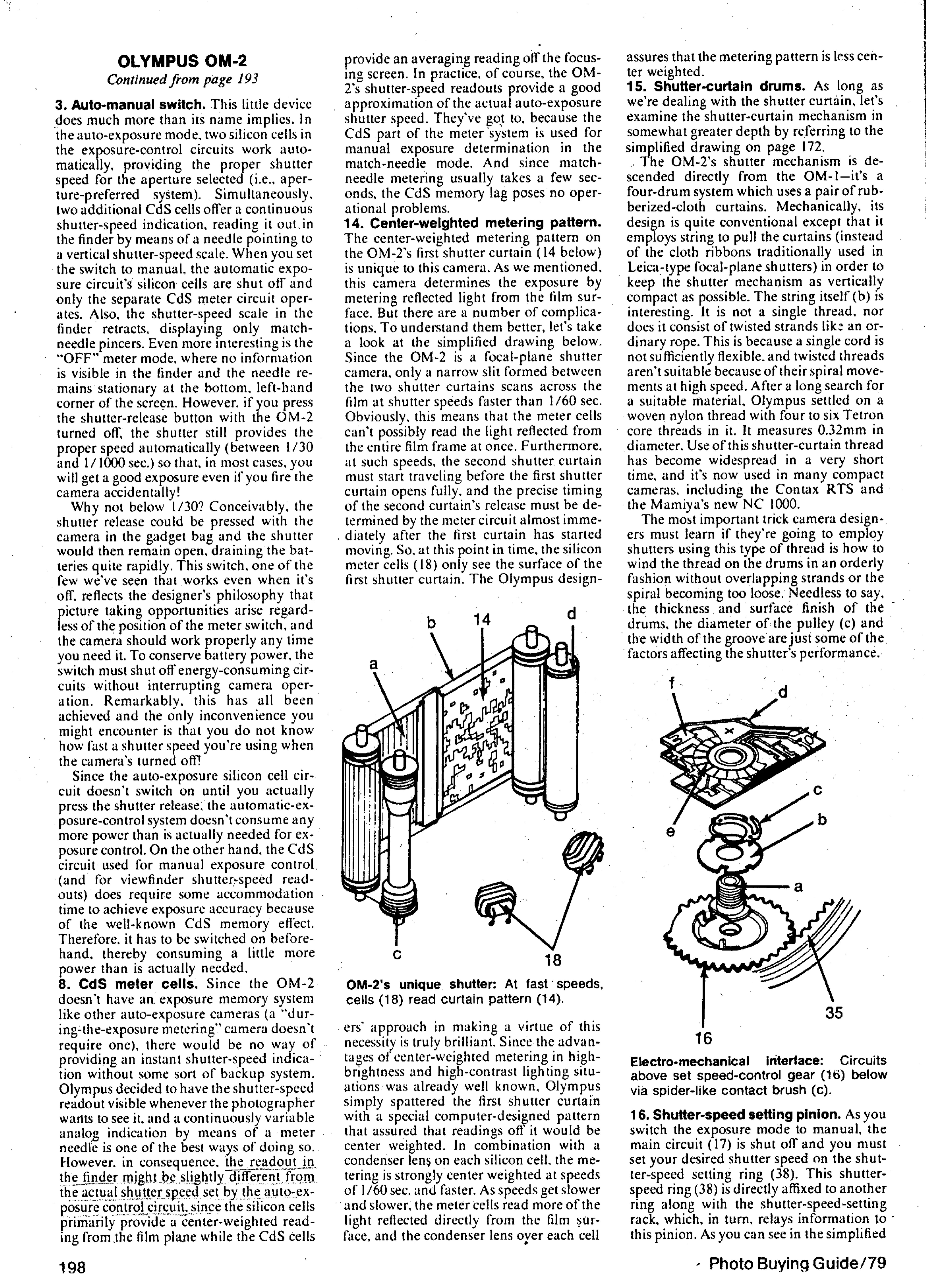 Page #3 background image