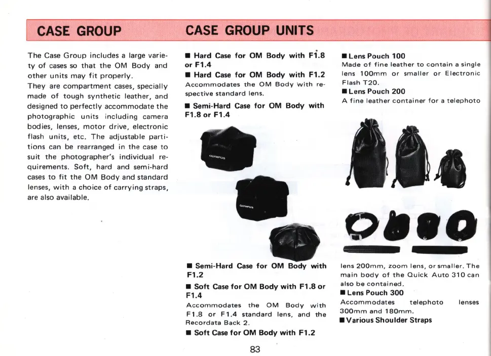 Page #84 background image