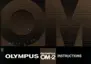 Preview: Instructions