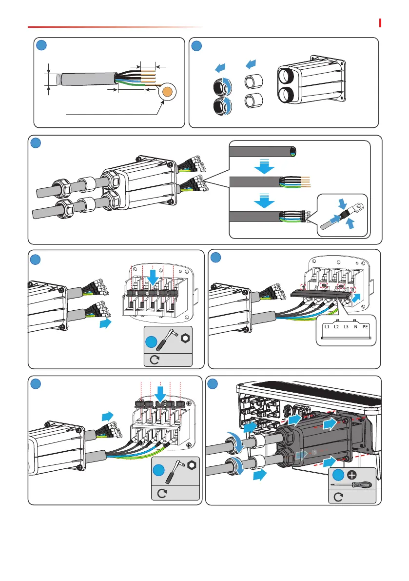Page #46 background image