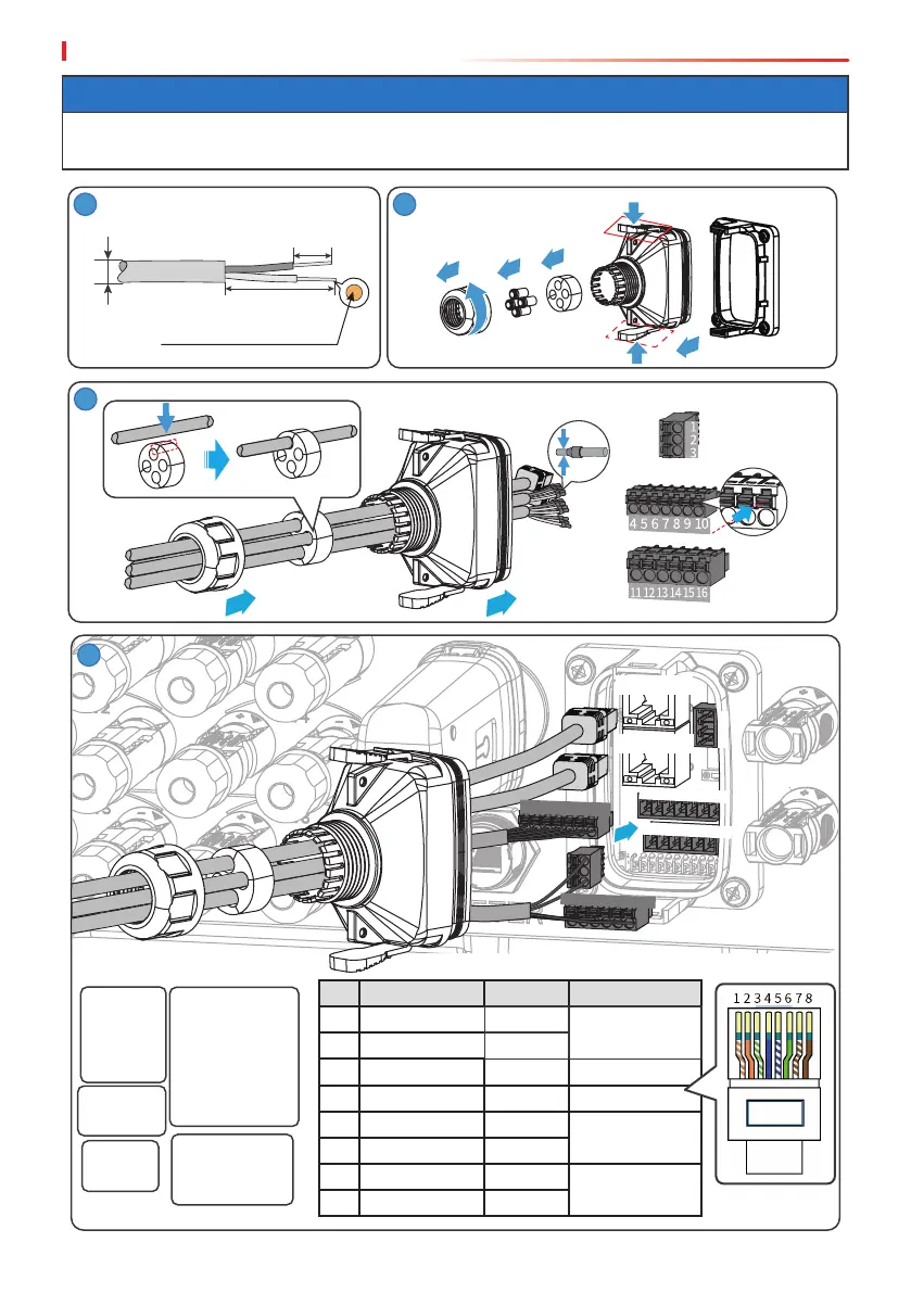 Page #49 background image