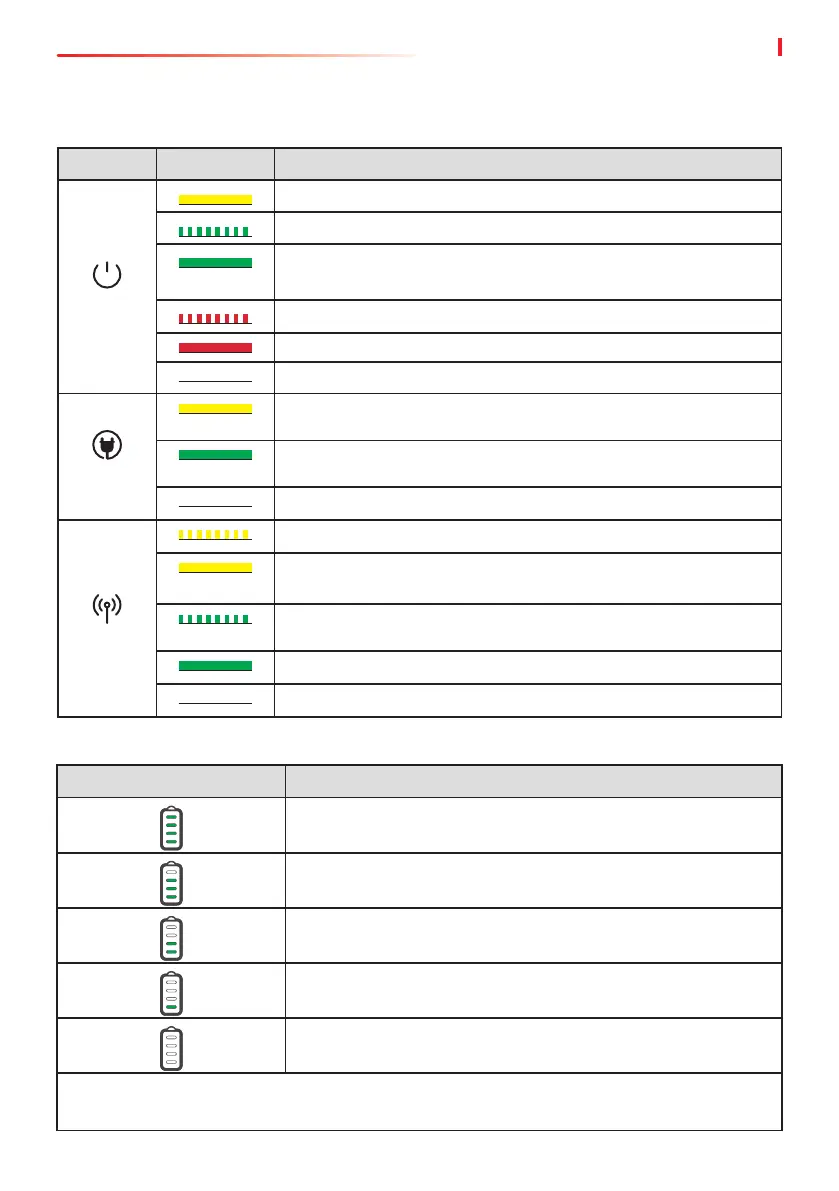 Page #54 background image