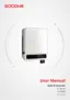 Preview: User Manual