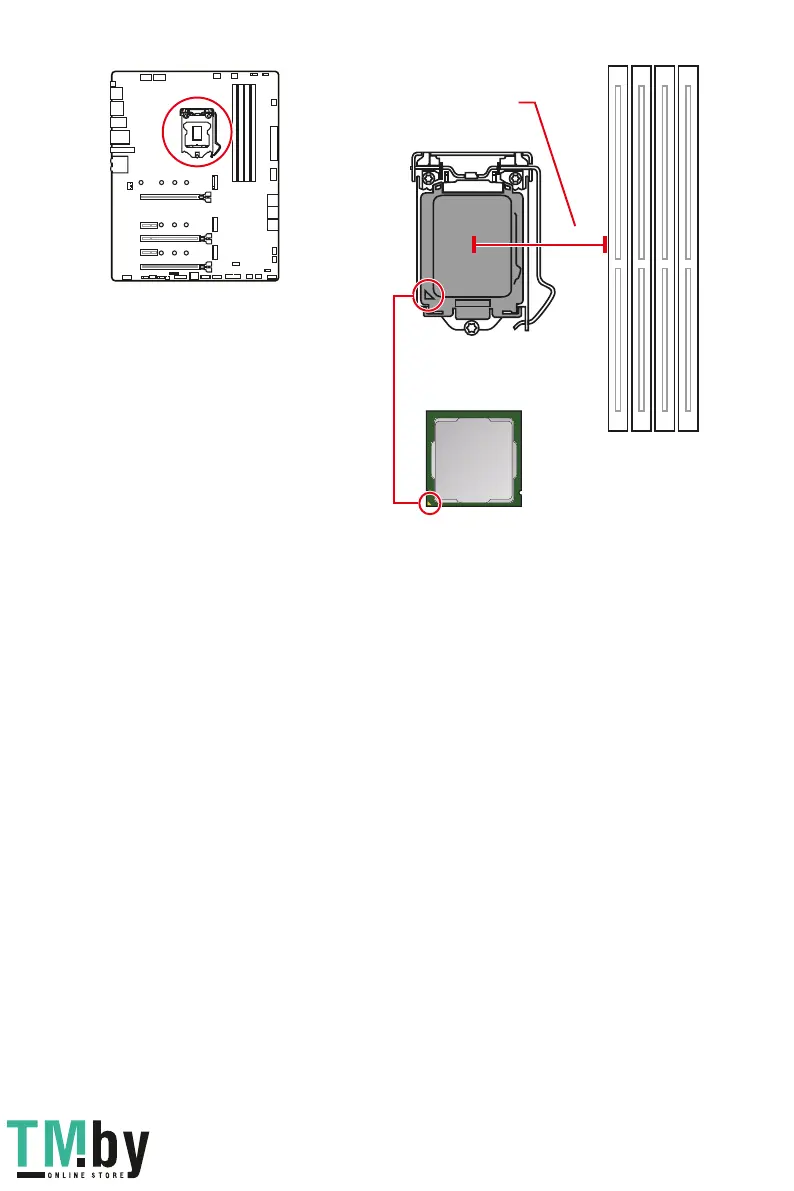 Page #28 background image