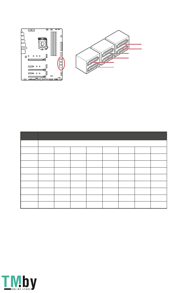 Page #33 background image