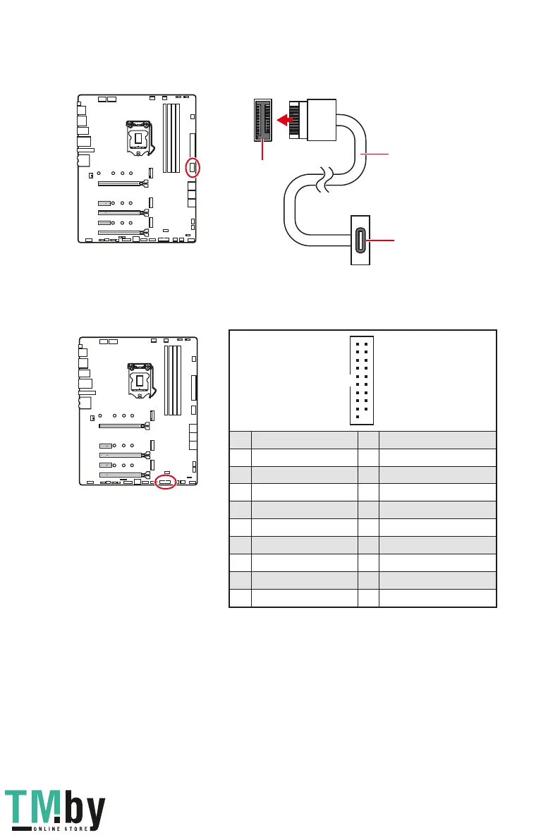 Page #36 background image