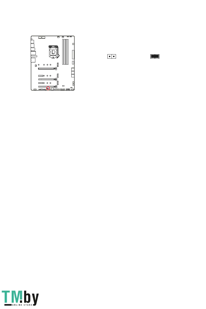 Page #40 background image