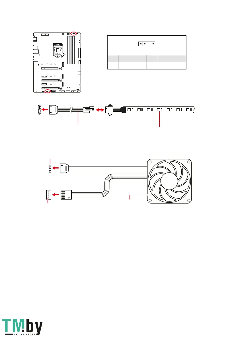 Page #42 background image