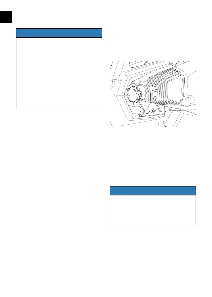 Page #184 background image