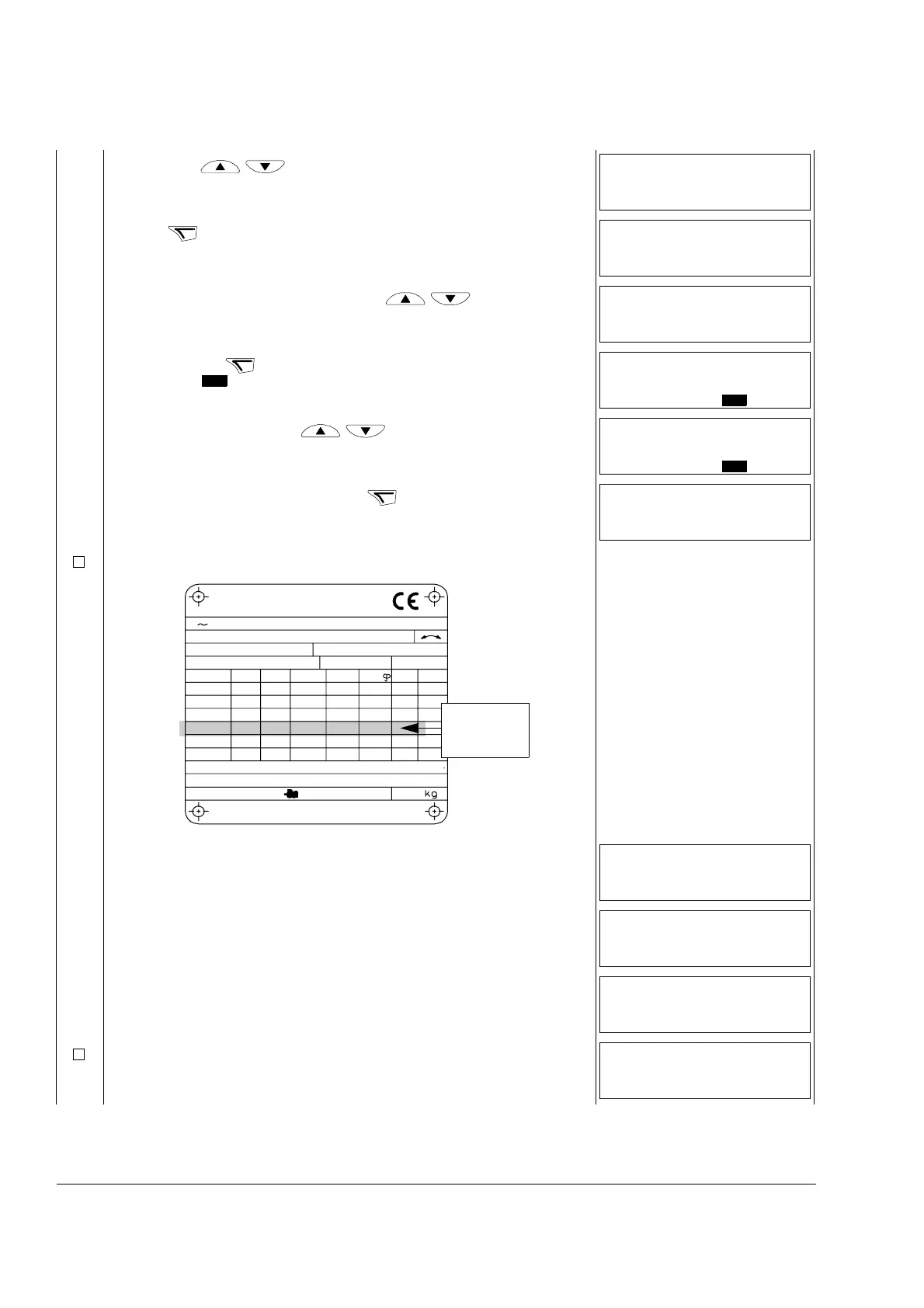 Page #60 background image