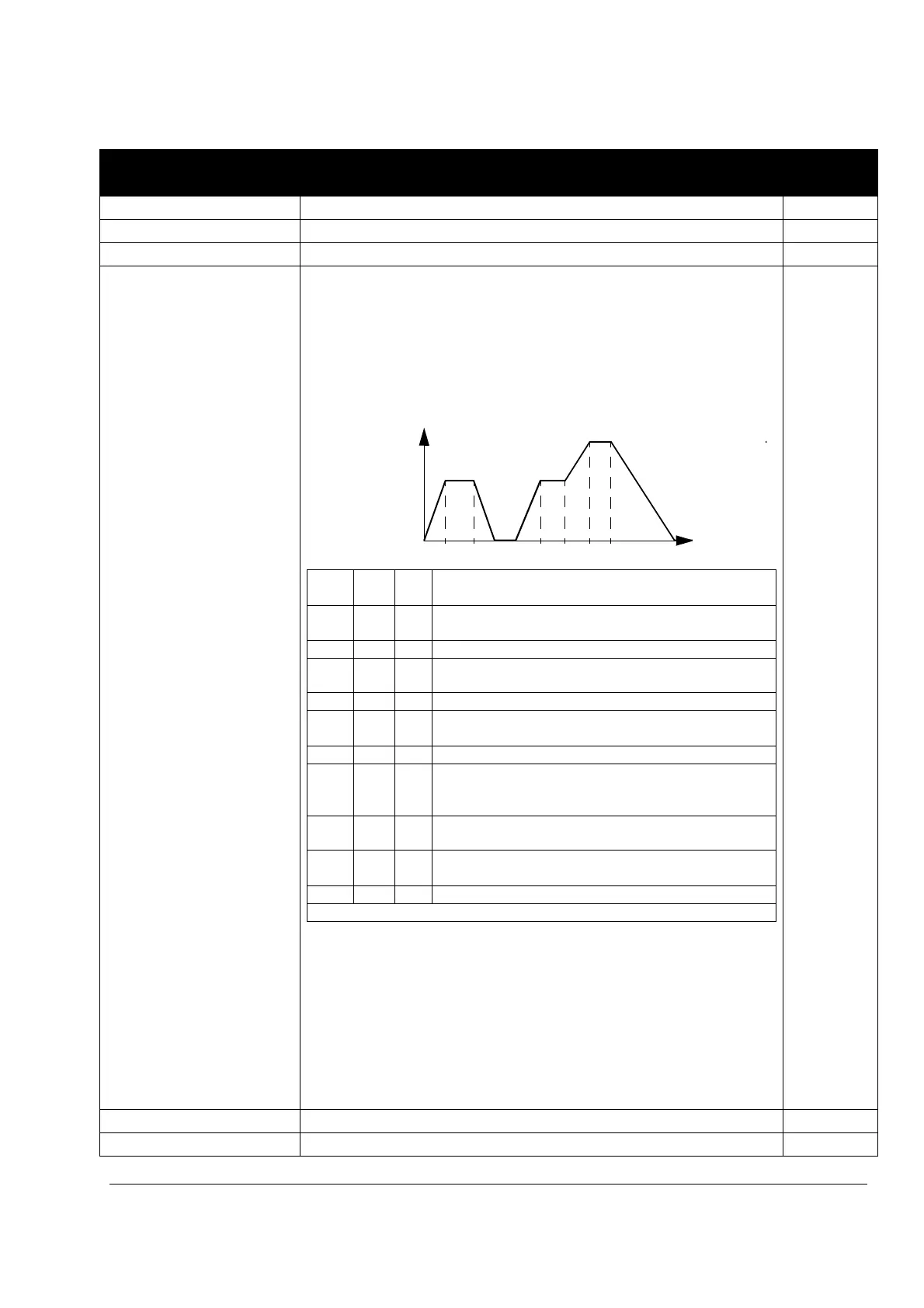 Page #93 background image