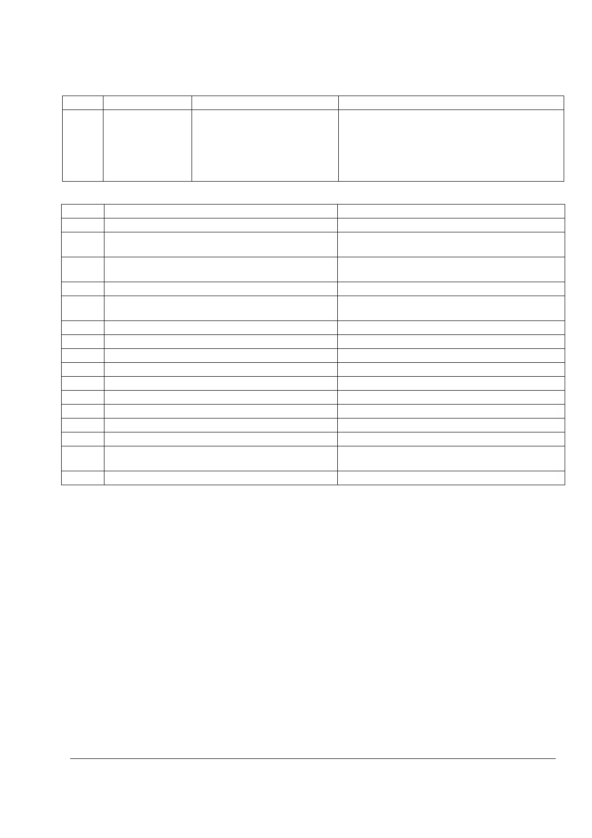 Page #127 background image