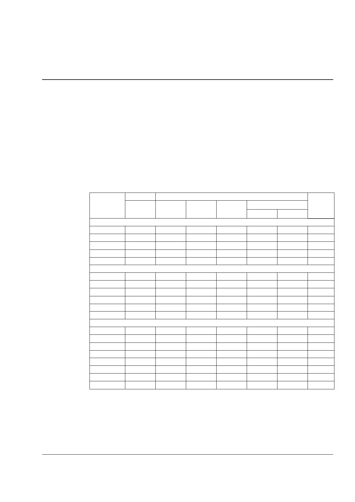 Page #133 background image