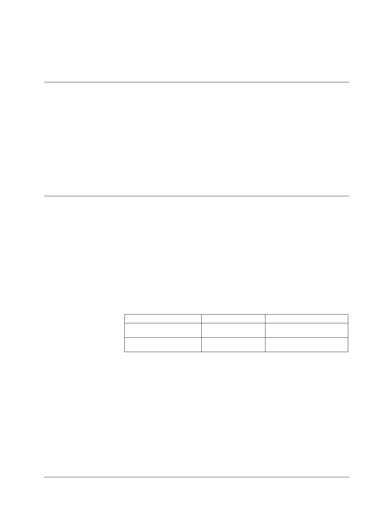 Page #139 background image