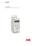 Preview: User Manual