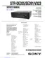 Preview: Service Manual