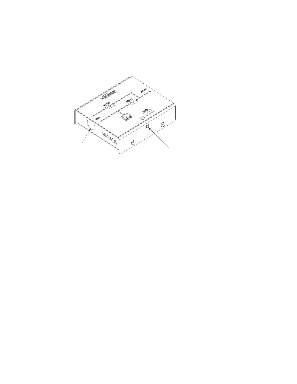 Page #64 background image