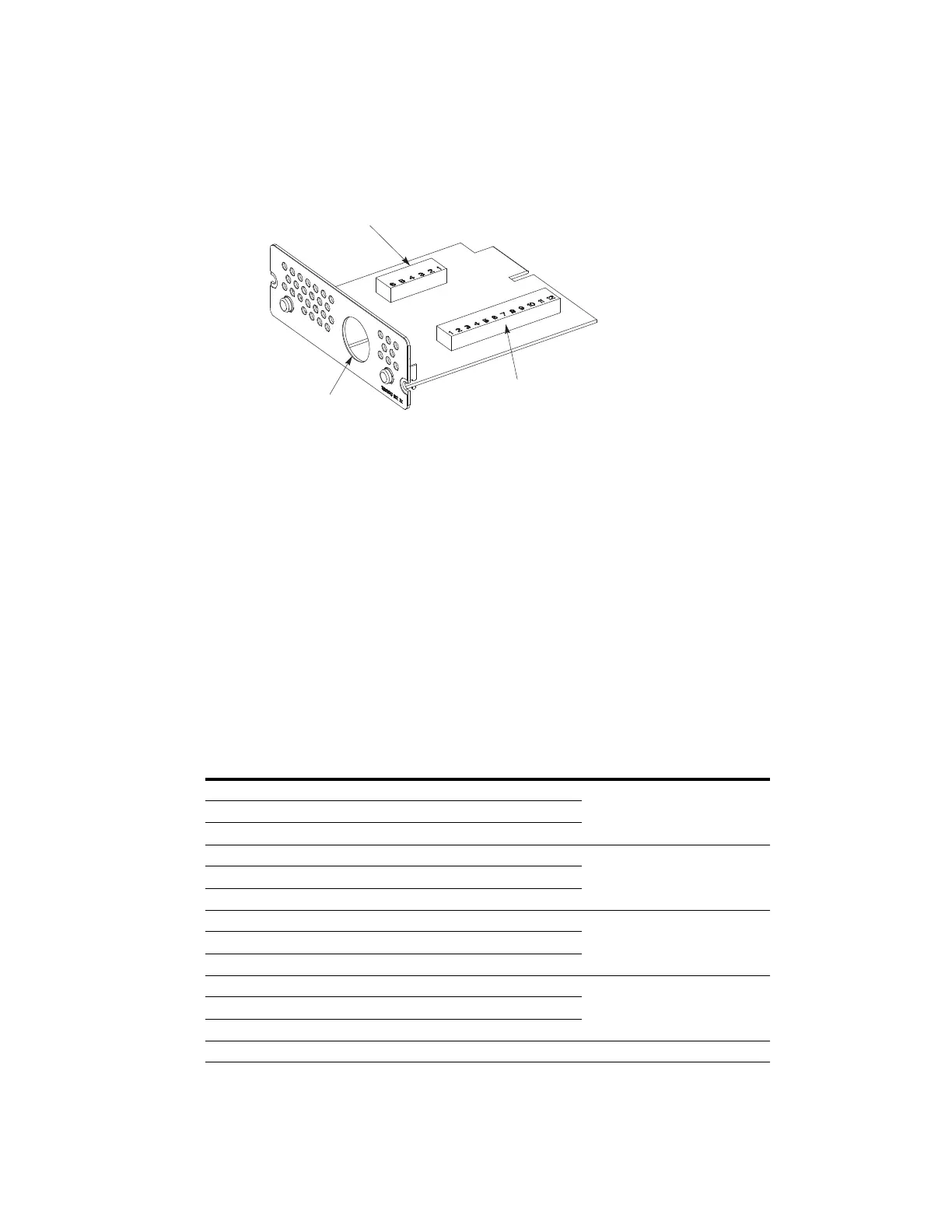 Page #67 background image