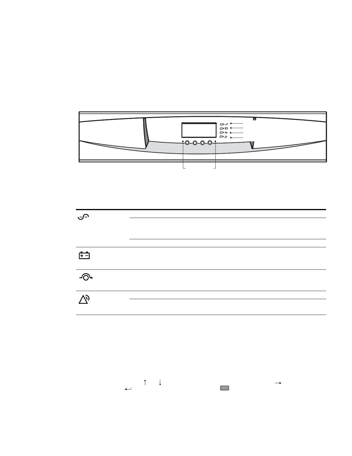 Page #77 background image