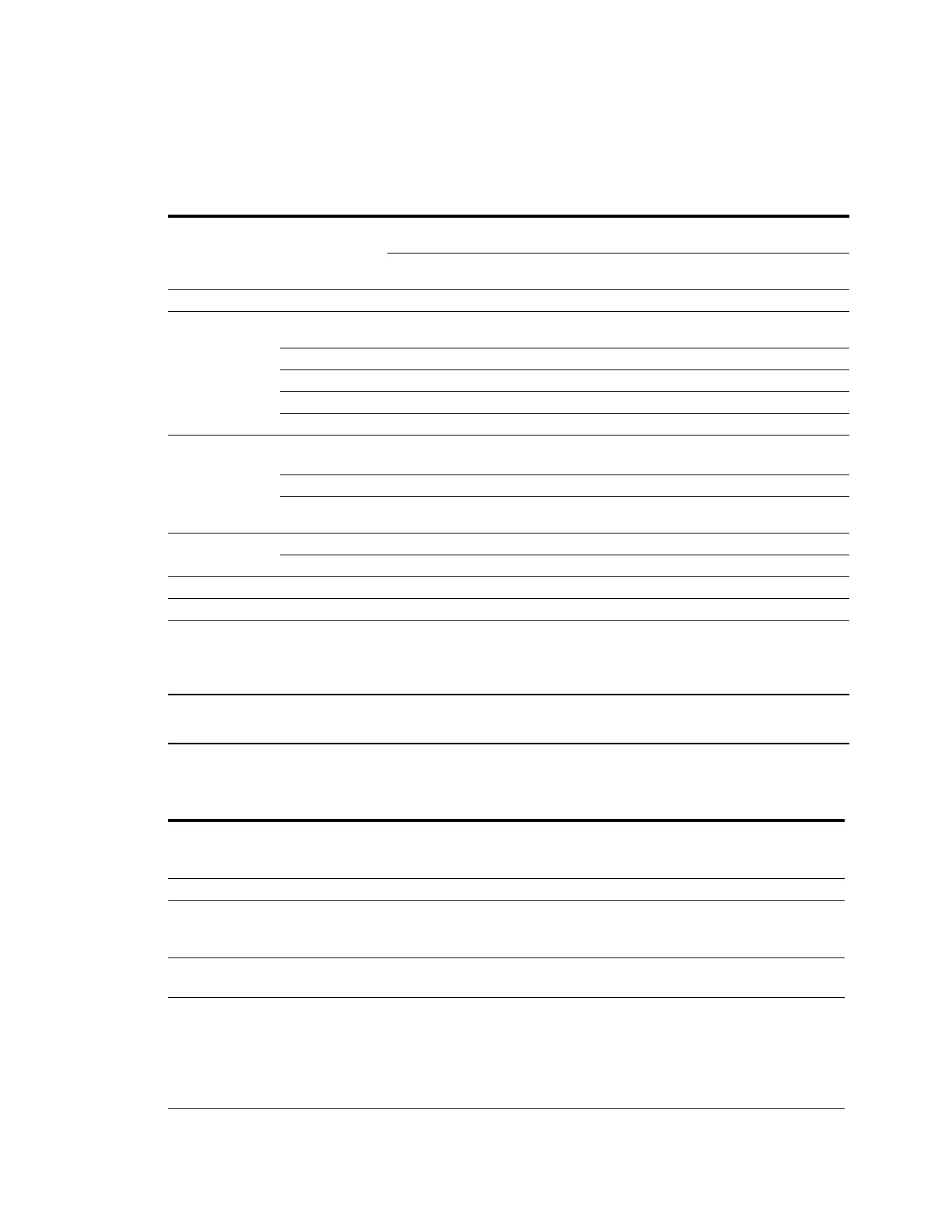 Page #78 background image