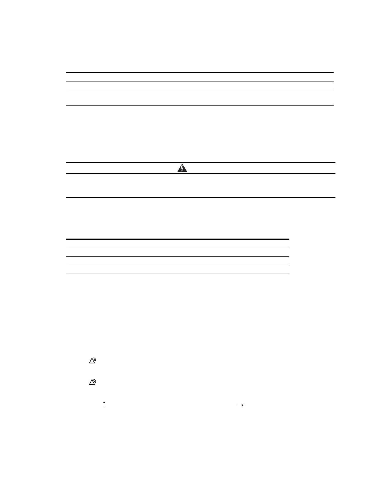 Page #80 background image