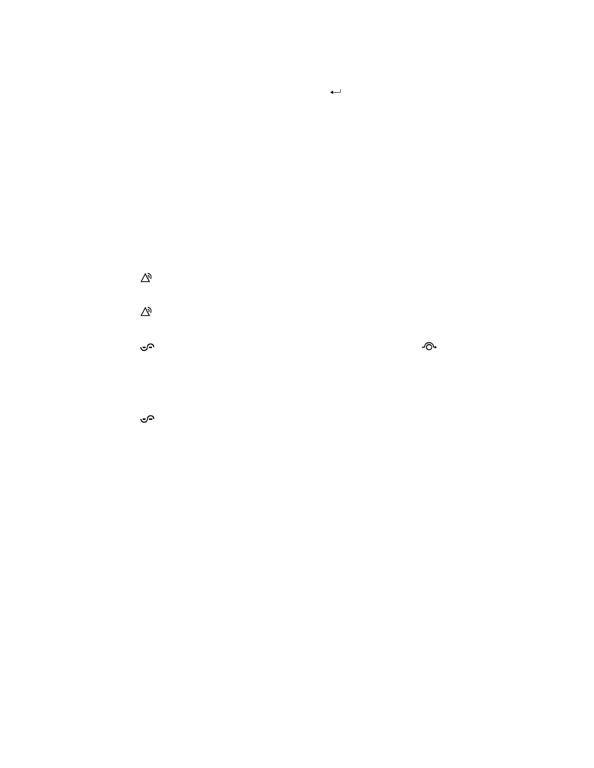 Page #82 background image