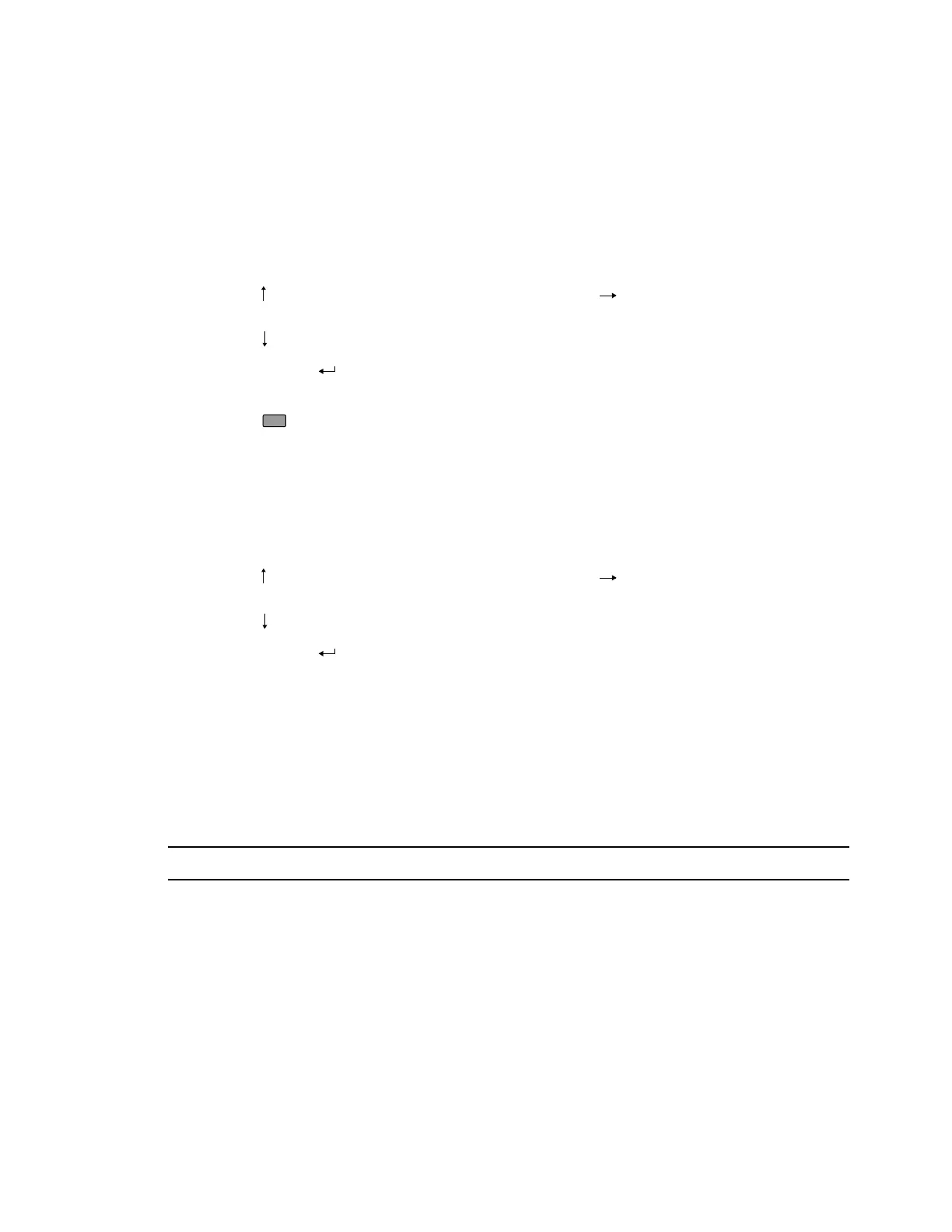 Page #84 background image
