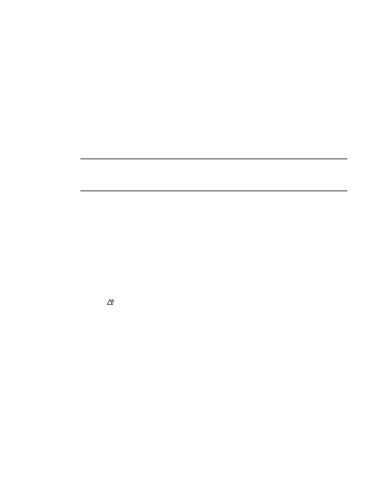 Page #87 background image