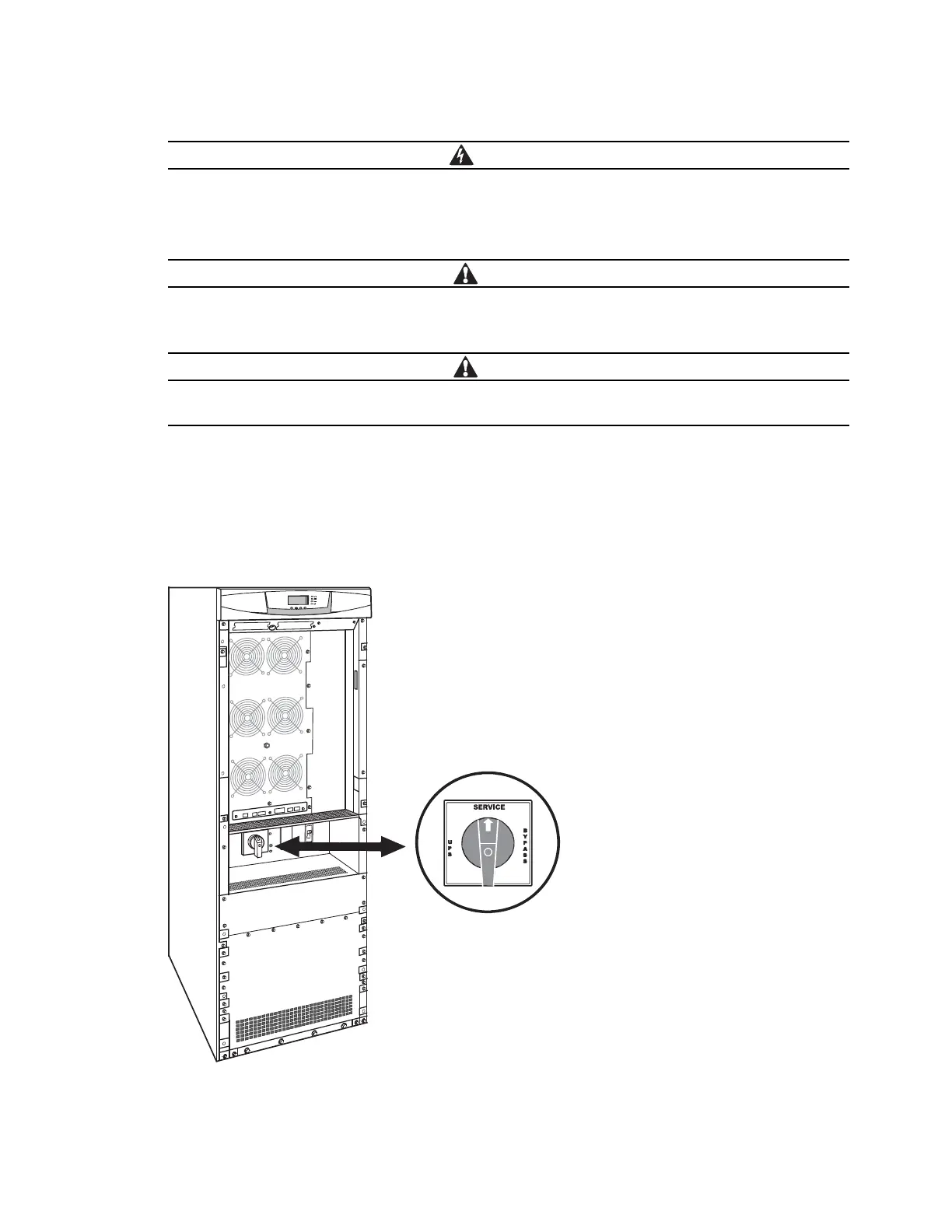 Page #88 background image