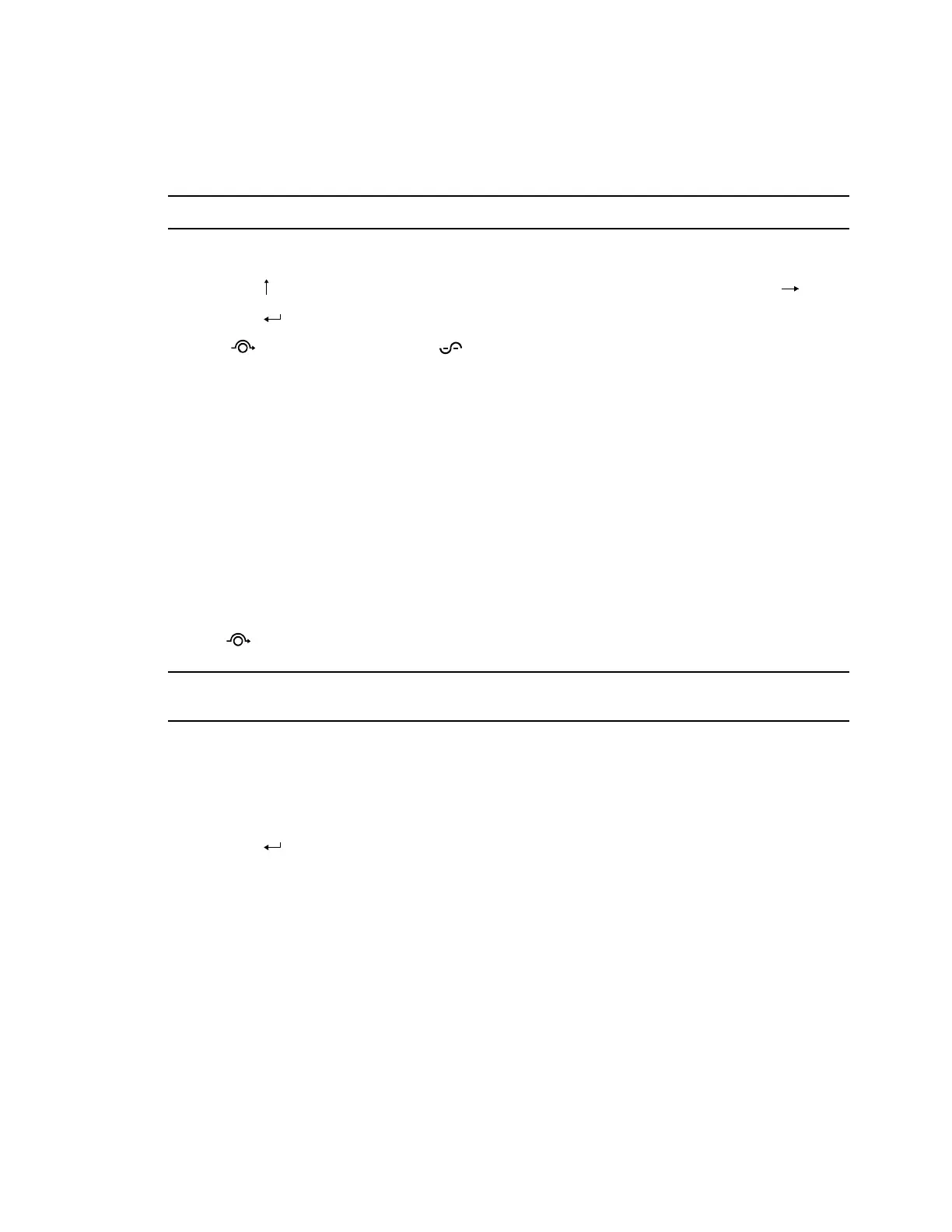 Page #90 background image