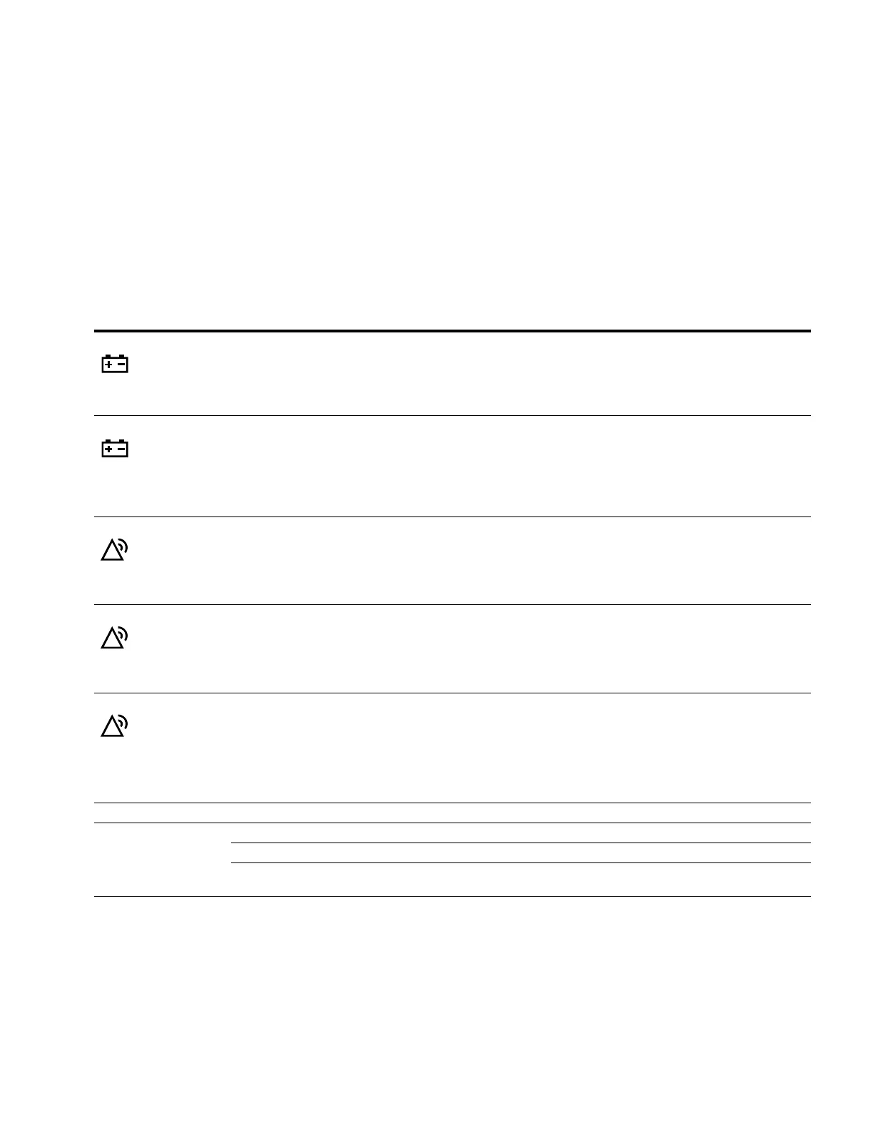 Page #95 background image