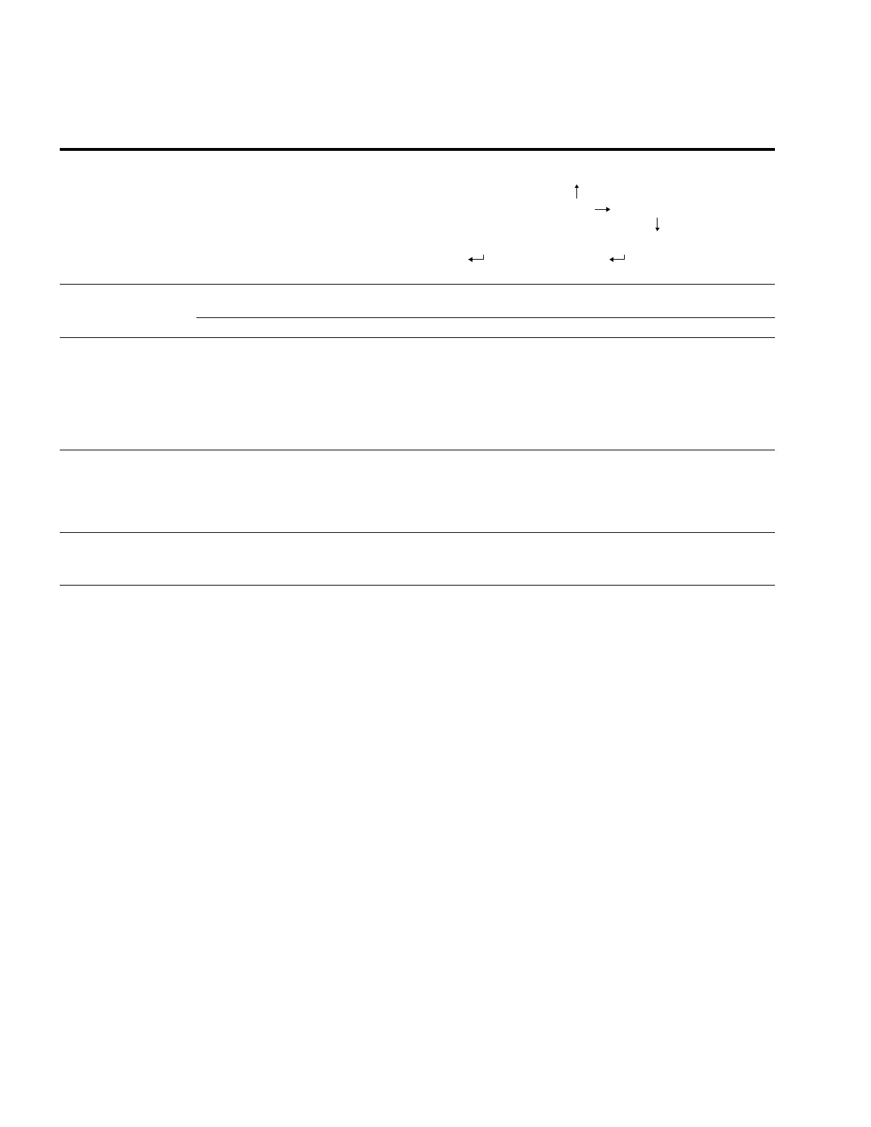 Page #96 background image