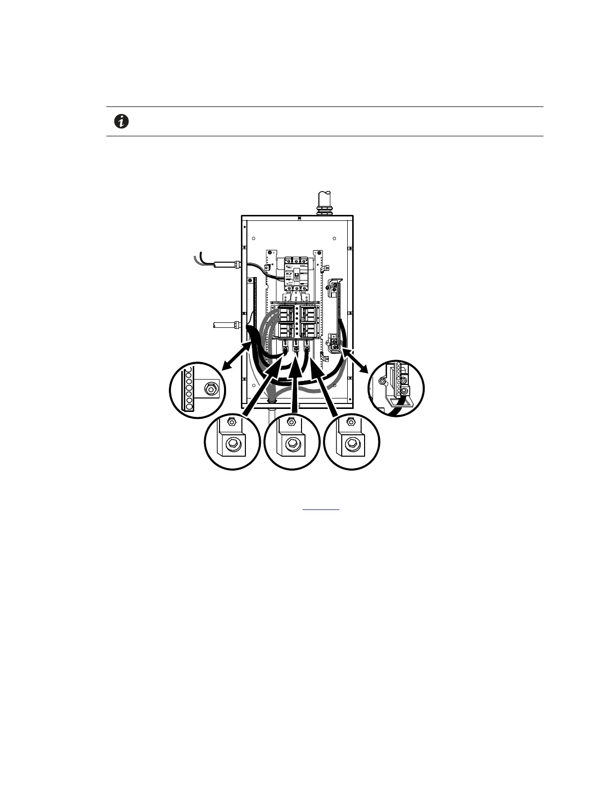 Page #58 background image