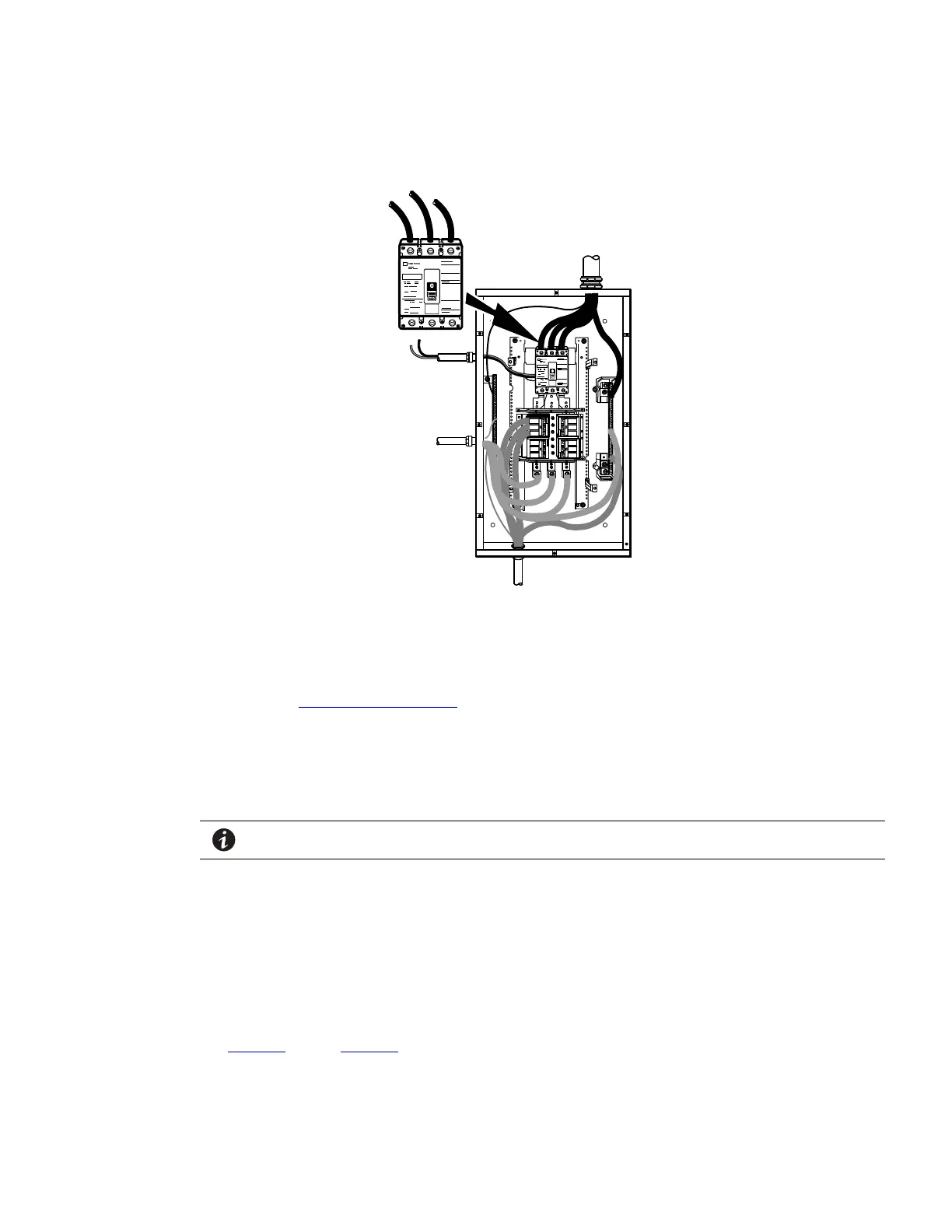 Page #59 background image