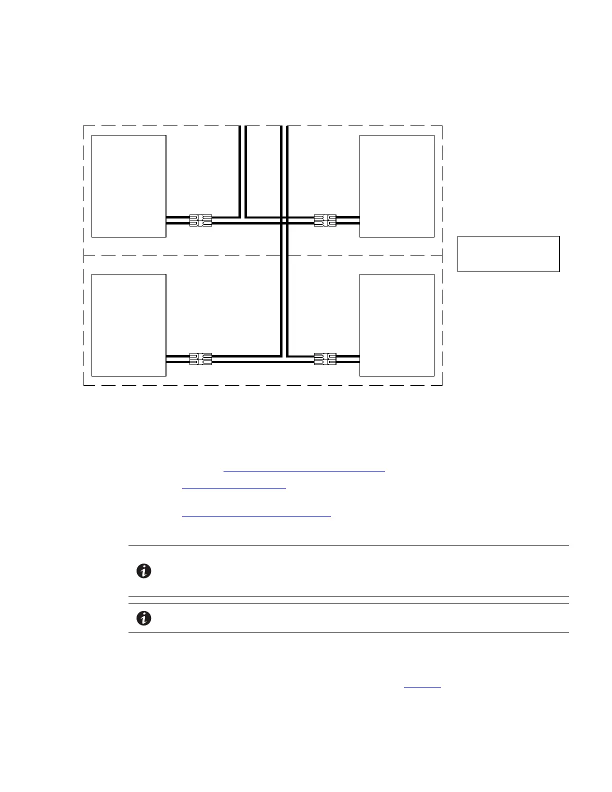 Page #75 background image