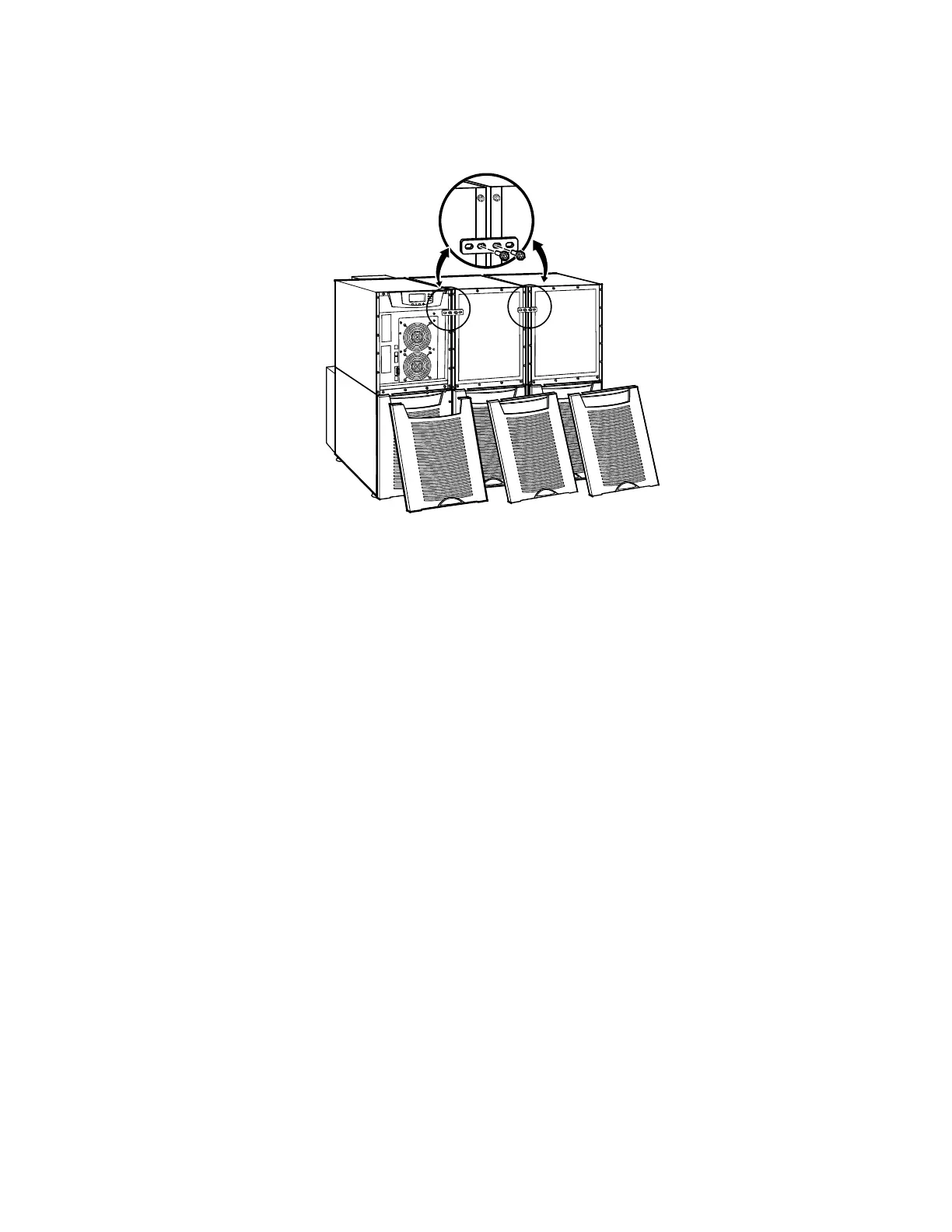 Page #77 background image