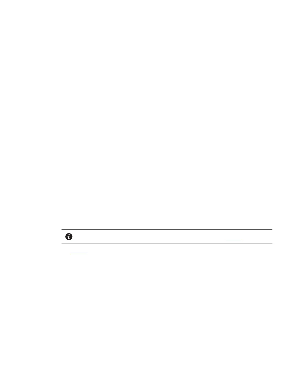 Page #91 background image