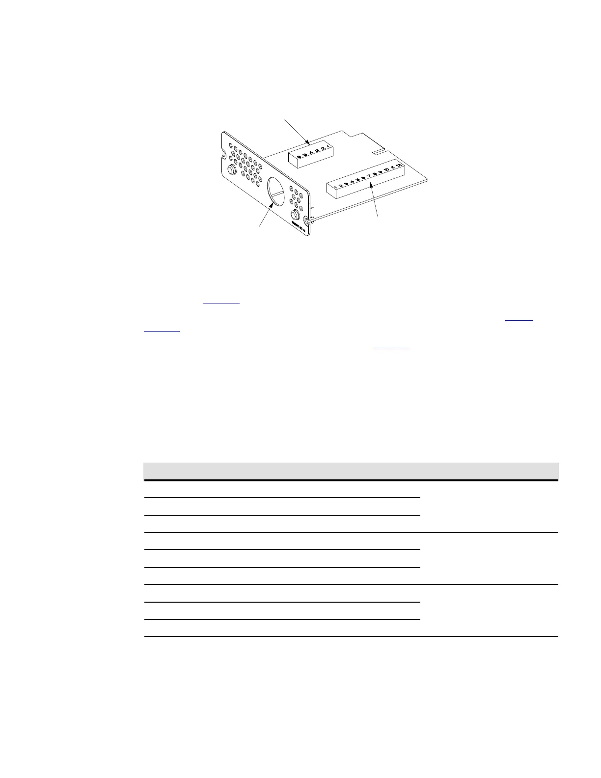 Page #95 background image