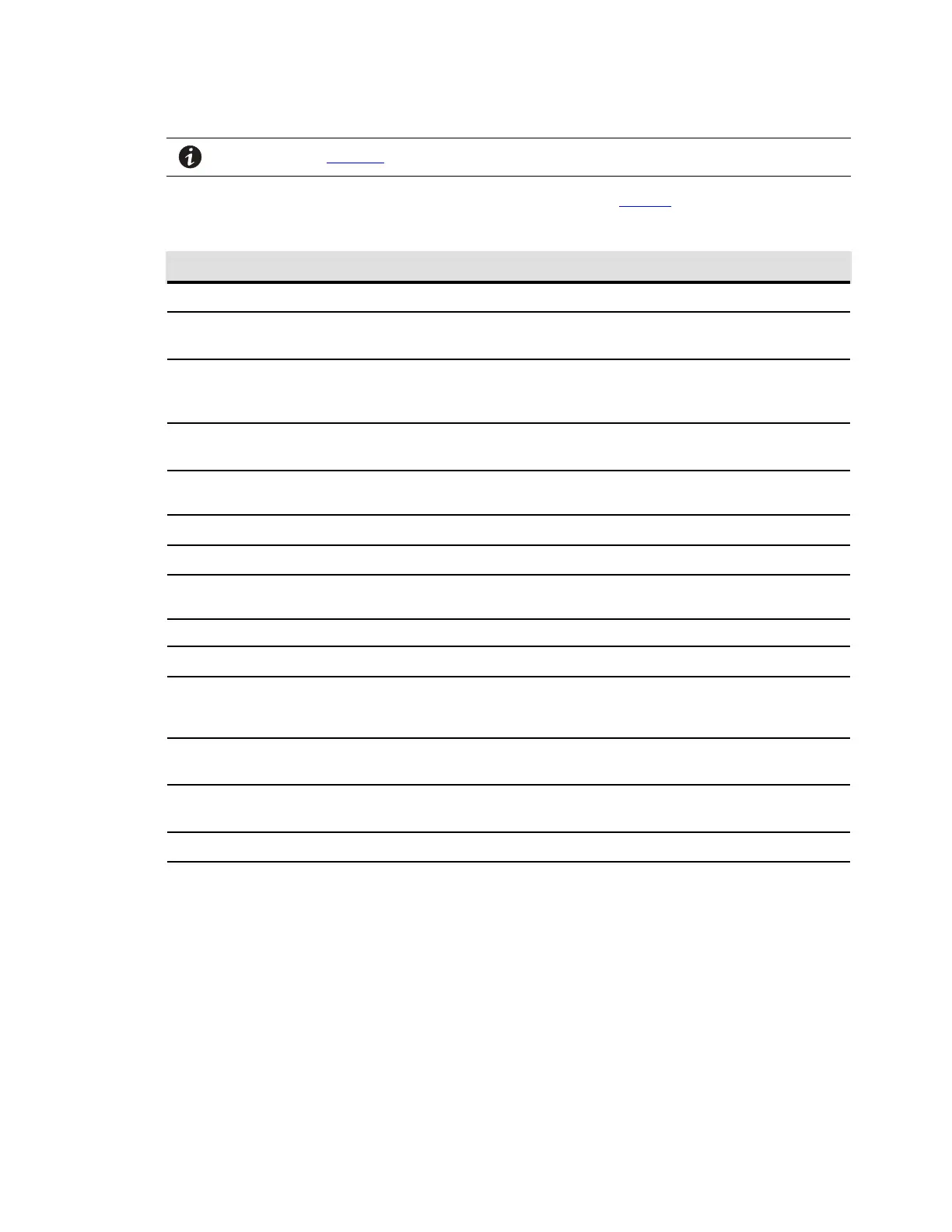 Page #98 background image
