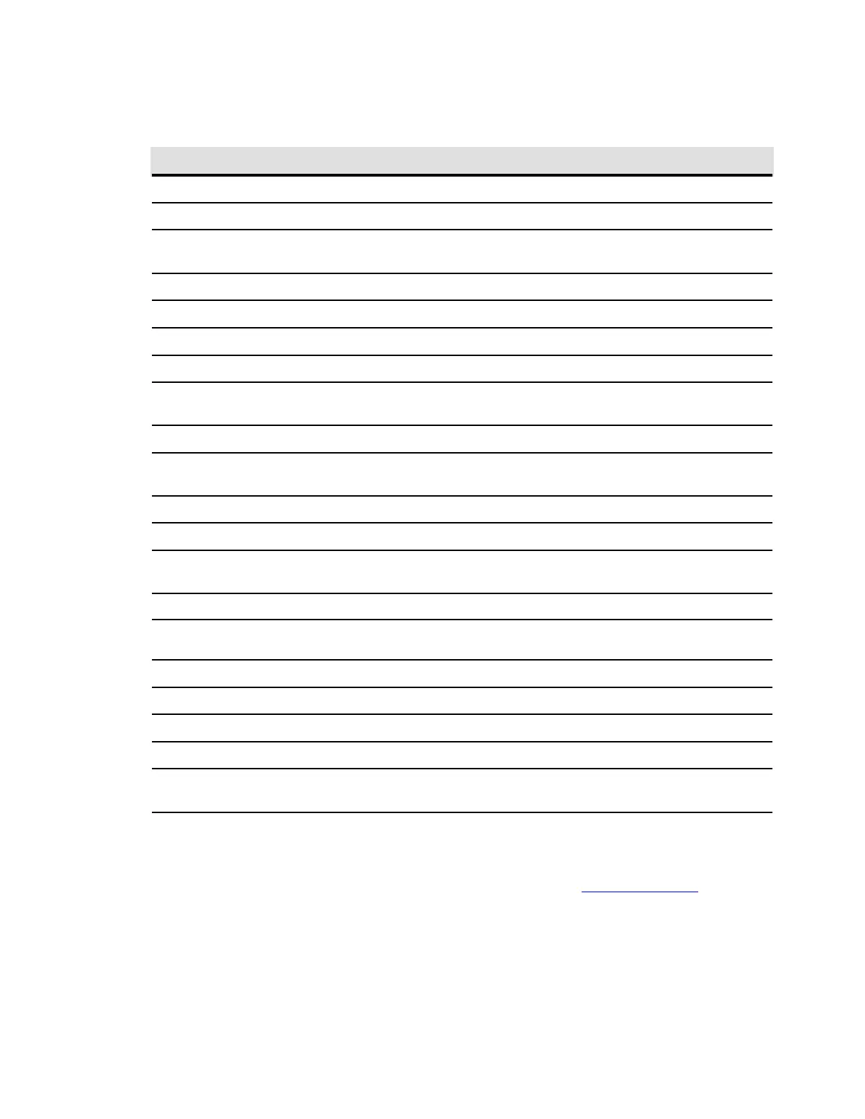 Page #102 background image