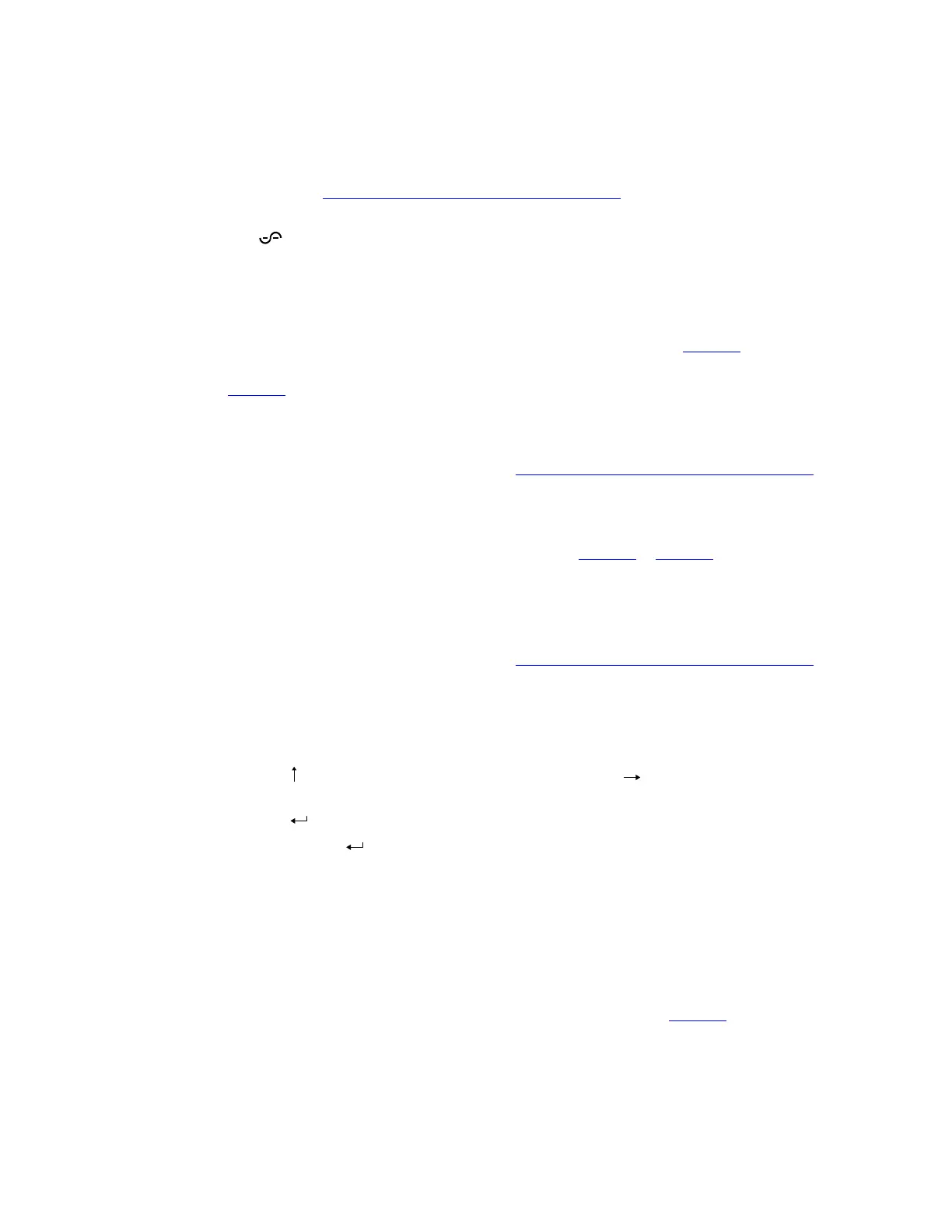 Page #105 background image