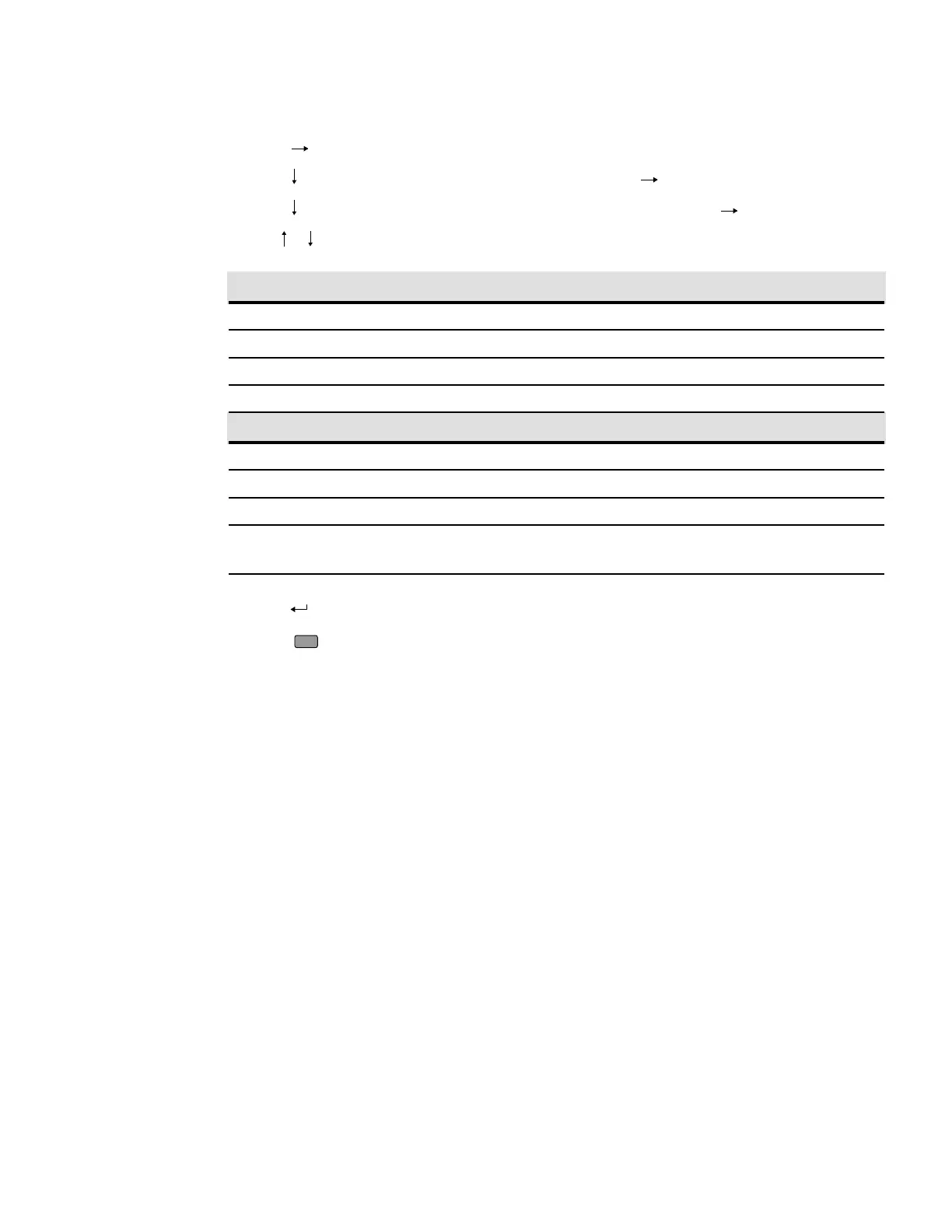 Page #109 background image