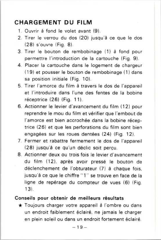 Page #20 background image