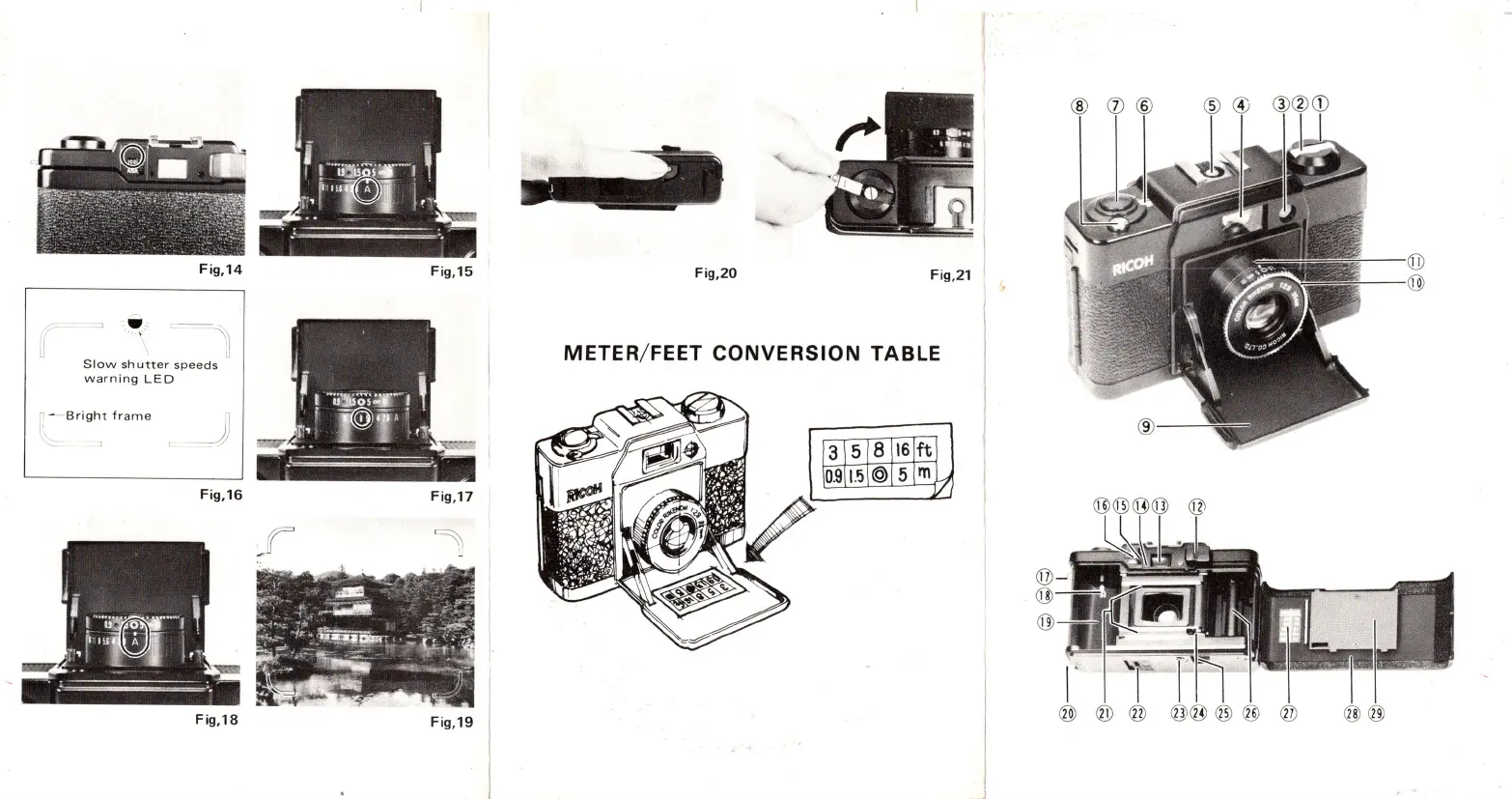 Page #2 background image