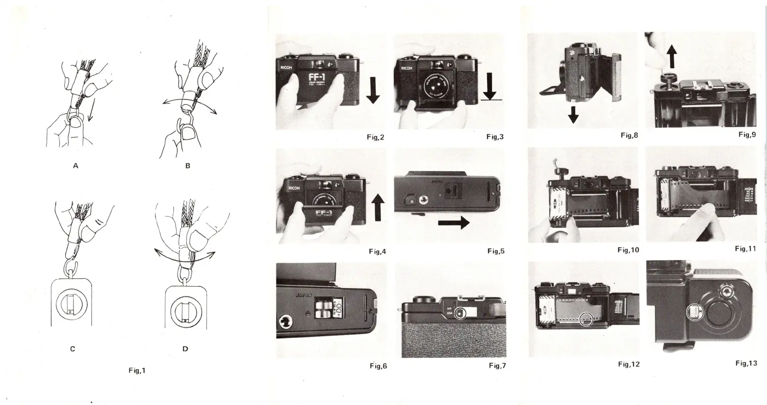 Page #3 background image