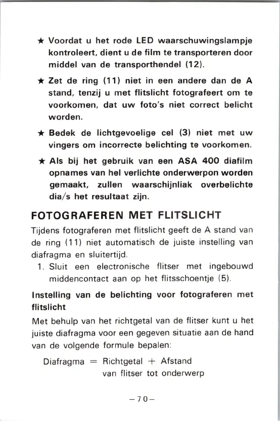 Page #71 background image