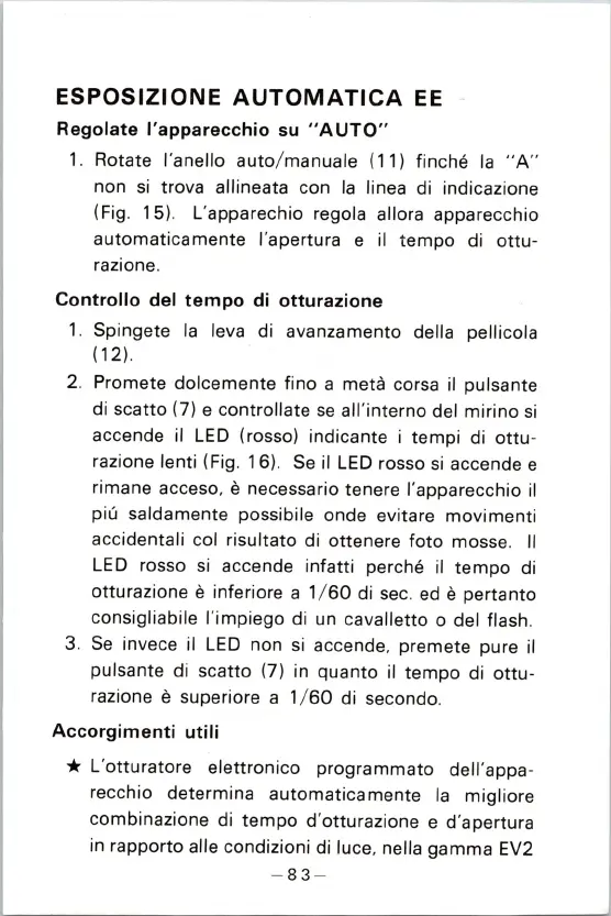 Page #84 background image